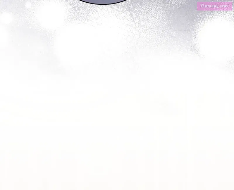 A Man Who Fell in Love With Me