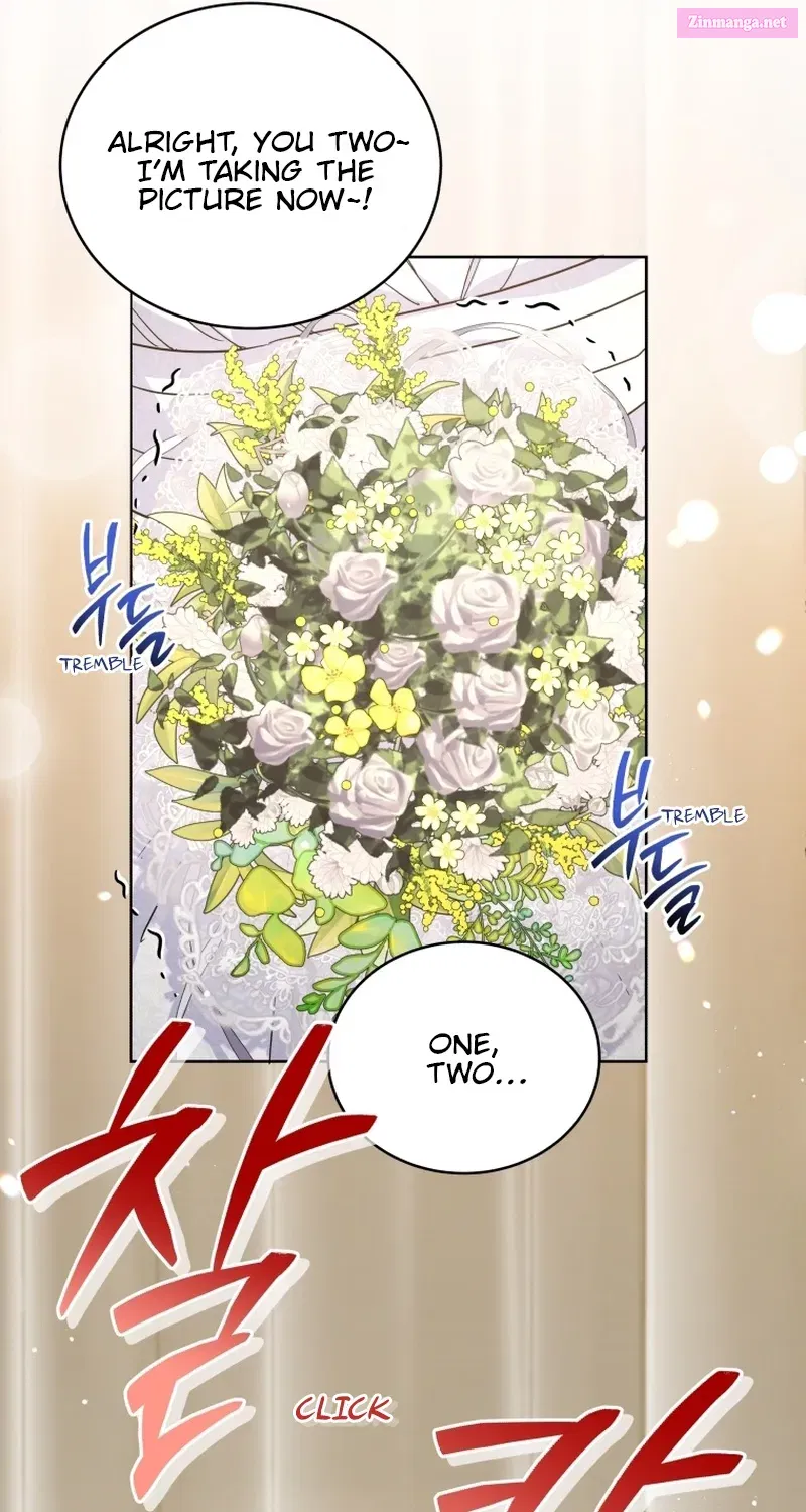 A Man Who Fell in Love With Me