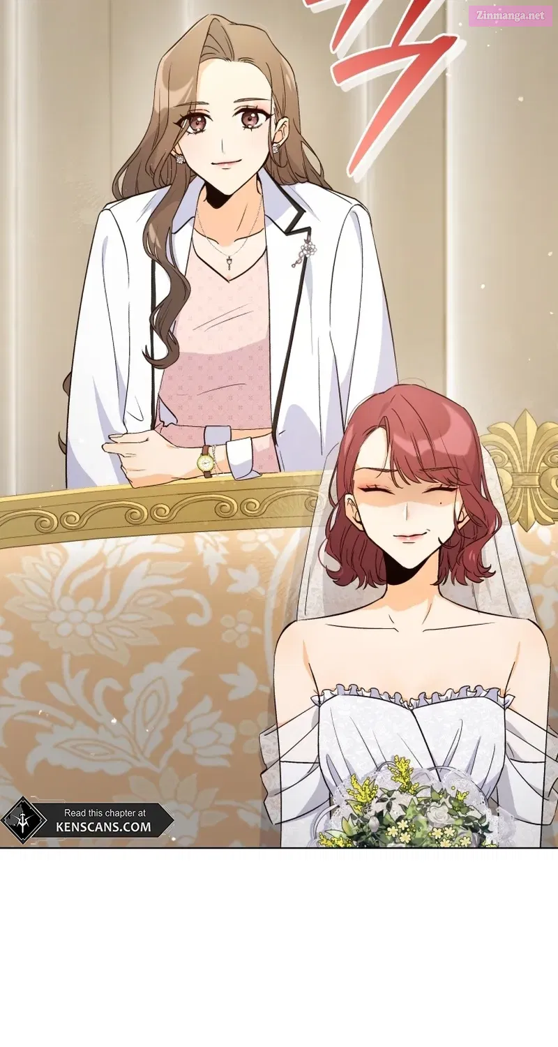 A Man Who Fell in Love With Me