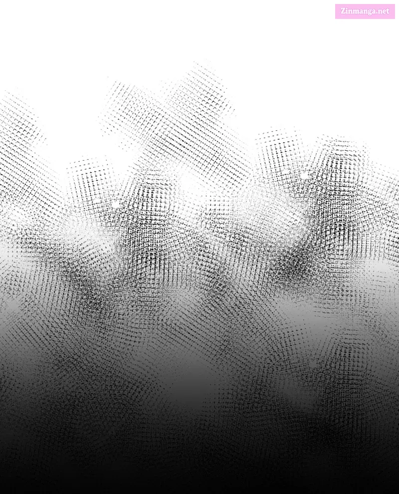 A Man Who Fell in Love With Me