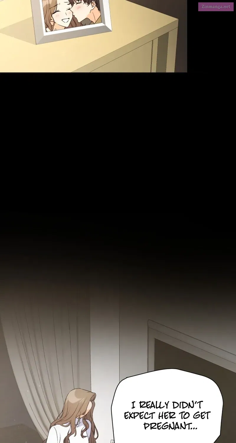 A Man Who Fell in Love With Me