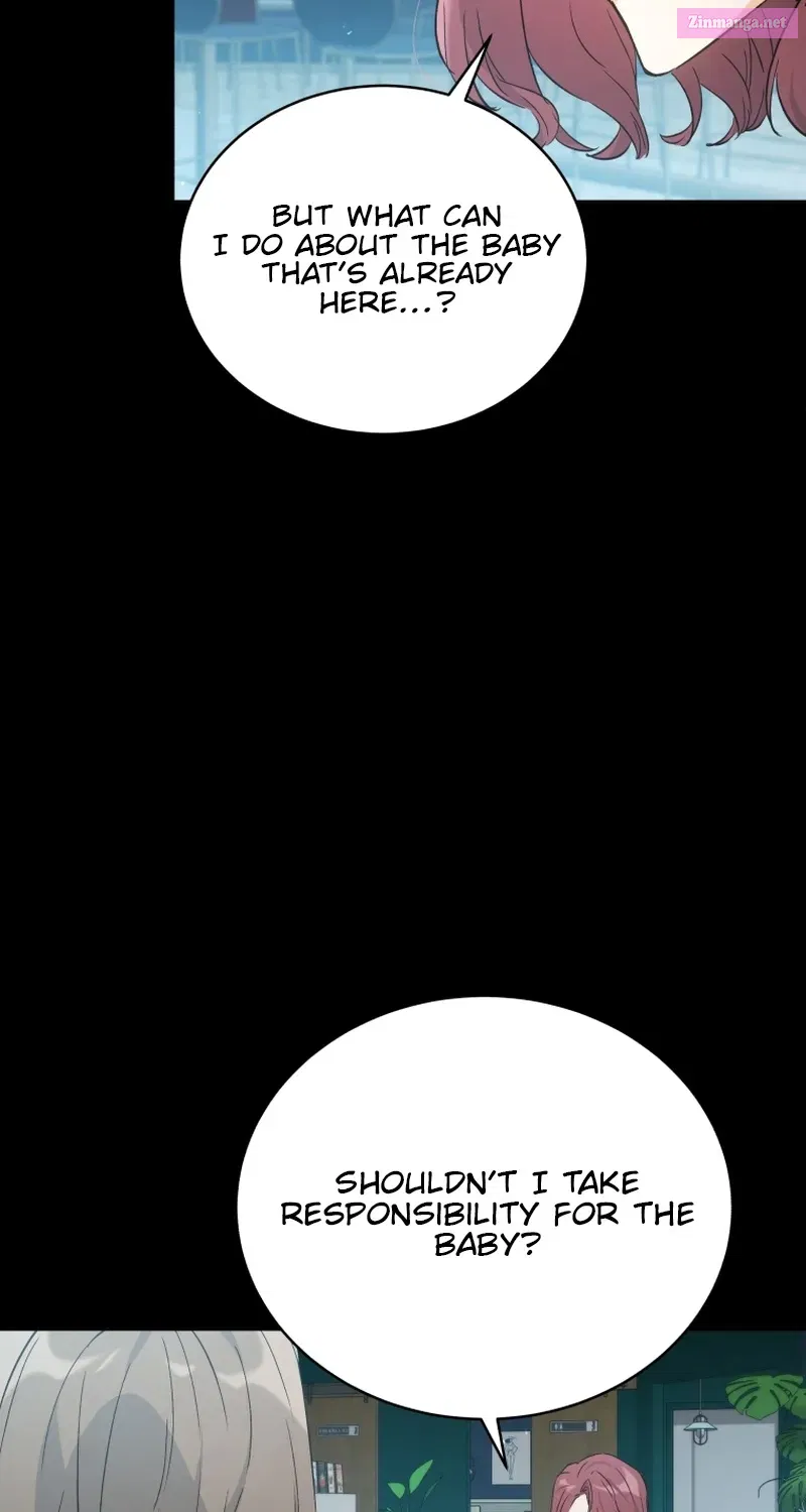 A Man Who Fell in Love With Me