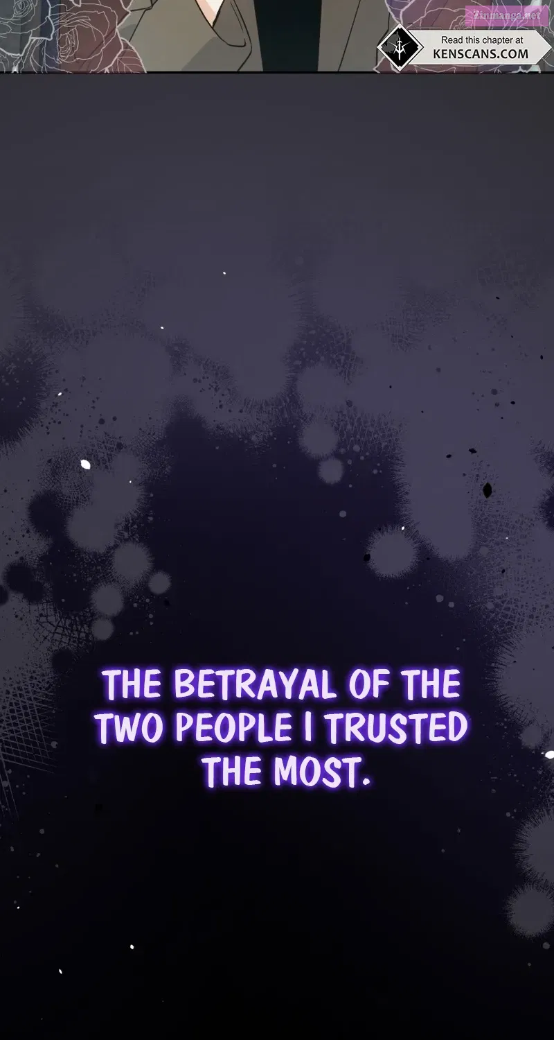 A Man Who Fell in Love With Me