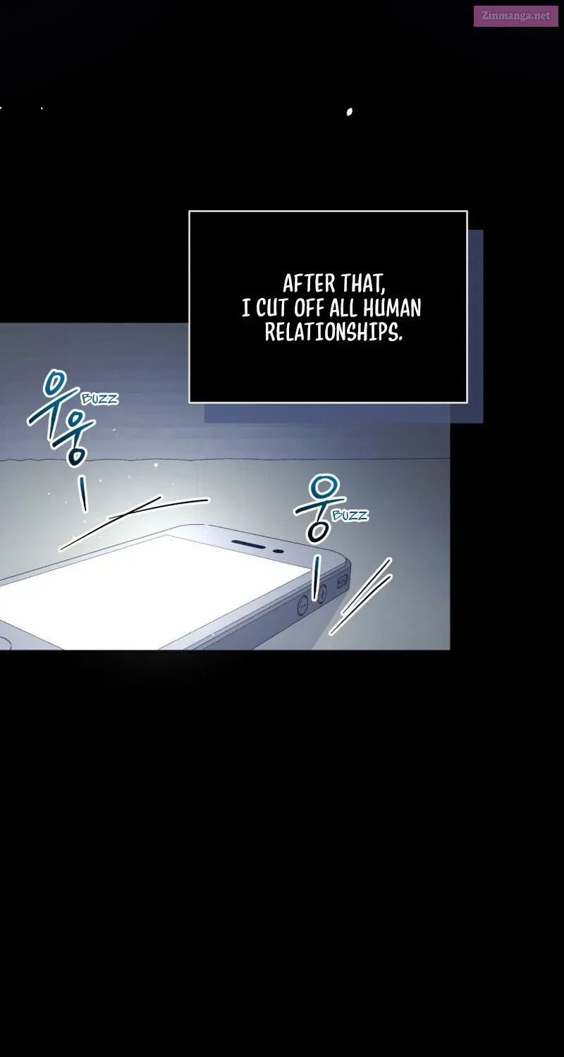 A Man Who Fell in Love With Me