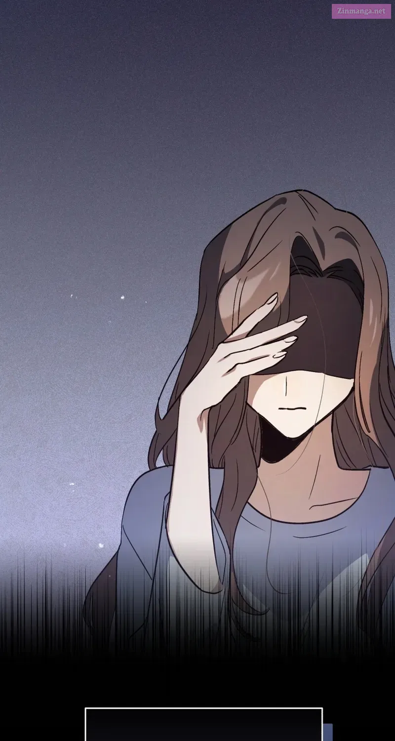 A Man Who Fell in Love With Me