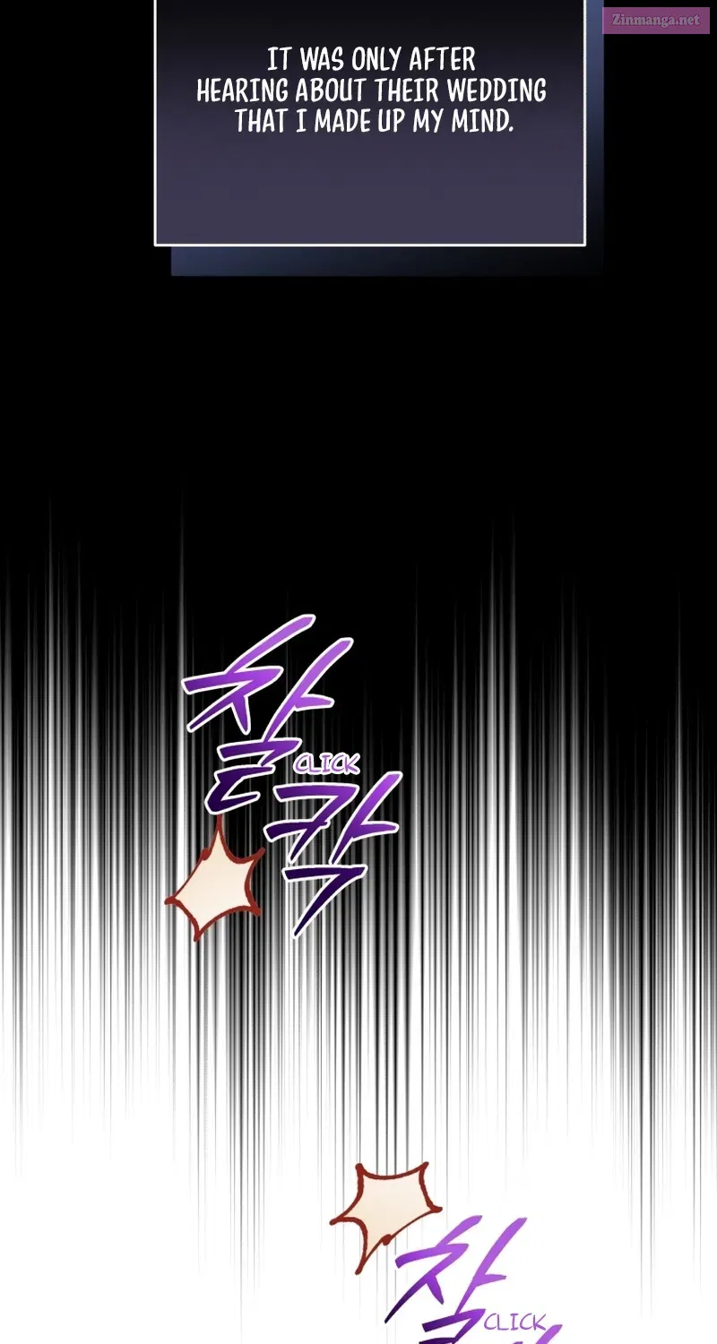 A Man Who Fell in Love With Me