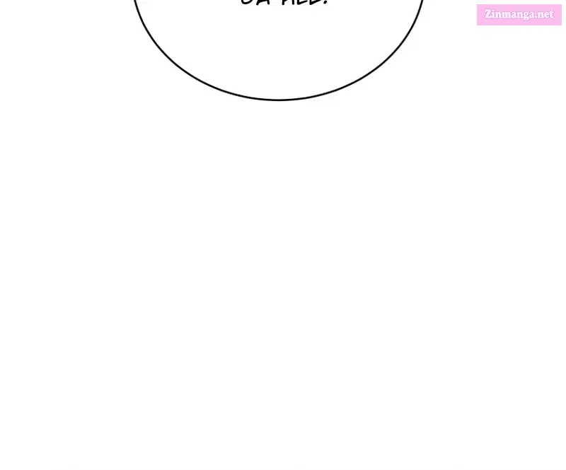 A Man Who Fell in Love With Me