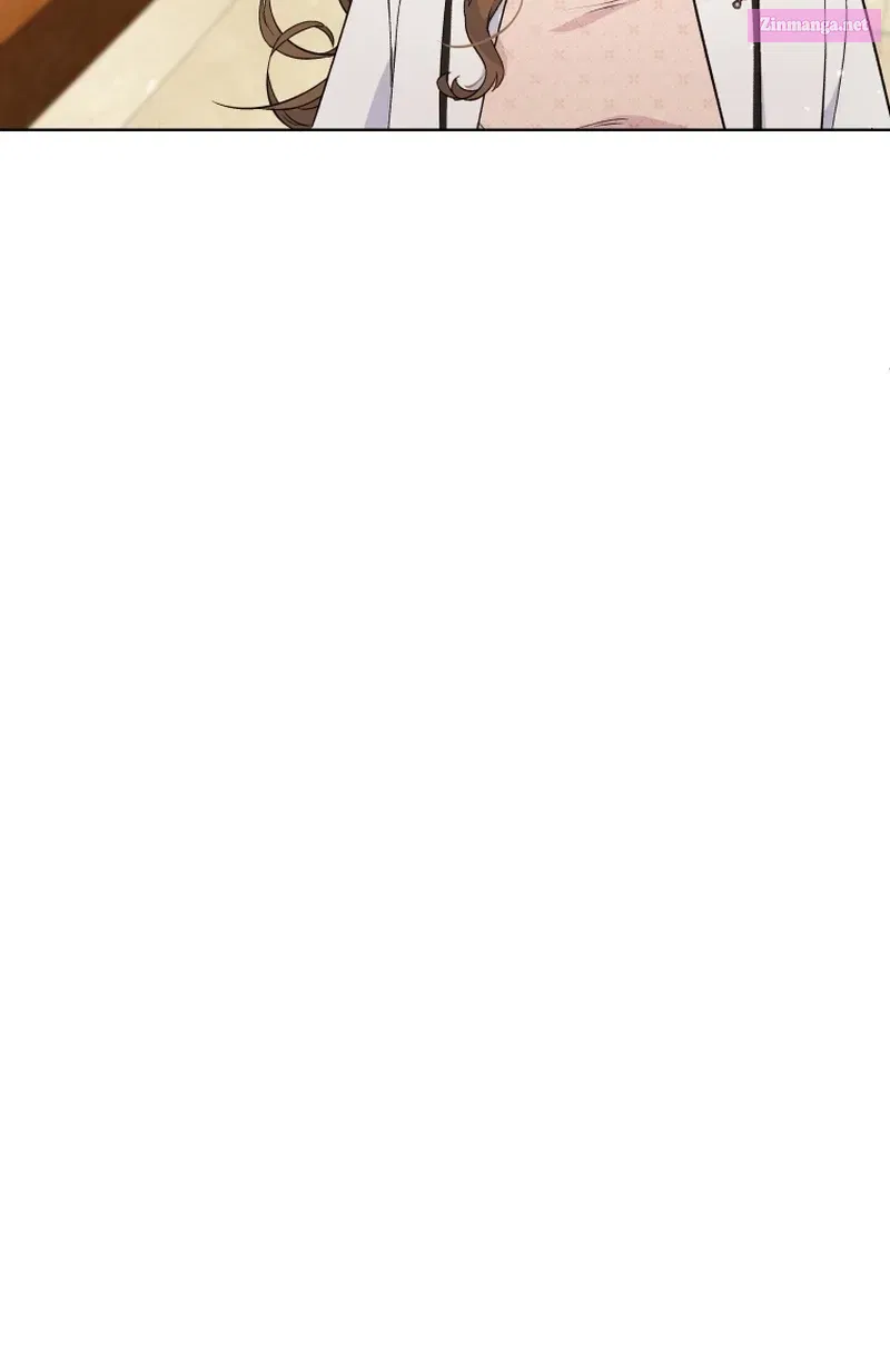 A Man Who Fell in Love With Me