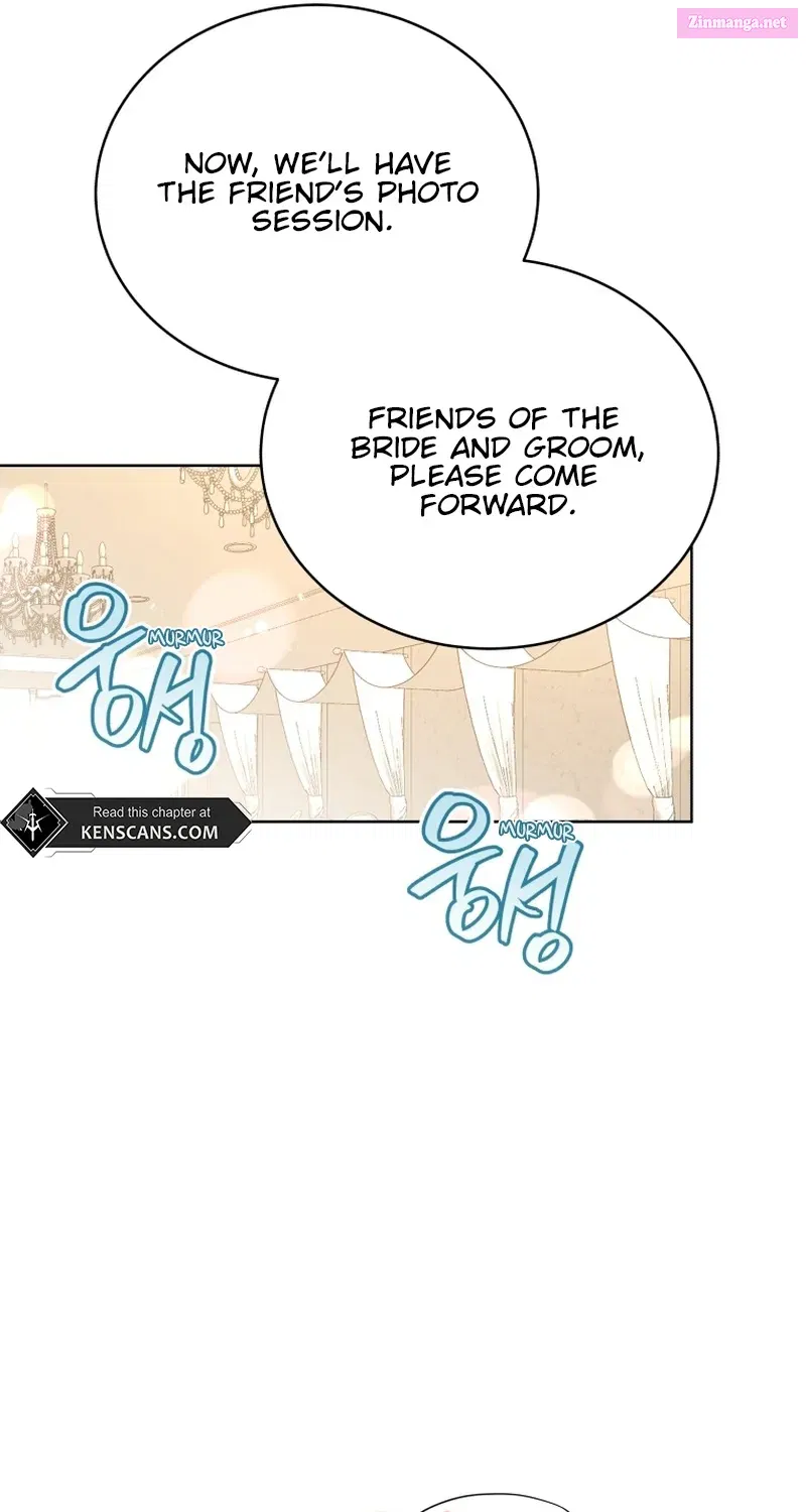 A Man Who Fell in Love With Me