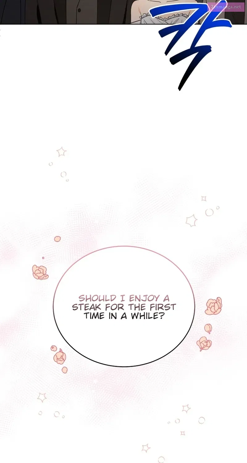 A Man Who Fell in Love With Me