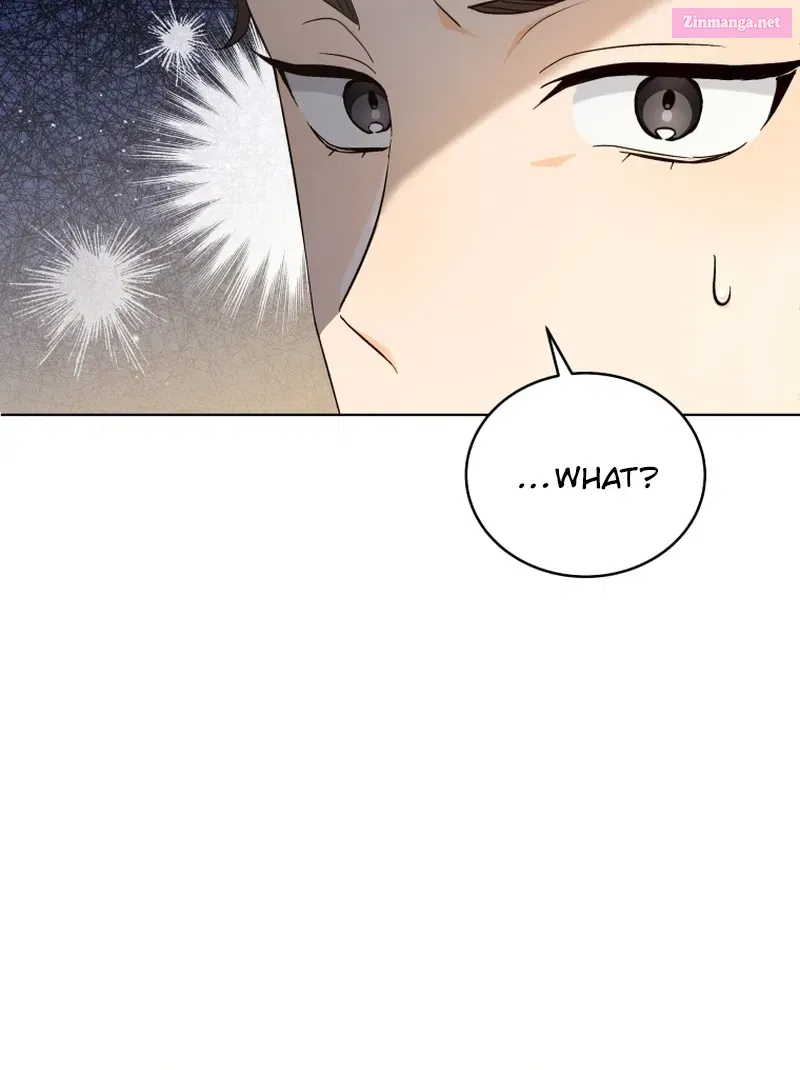 A Man Who Fell in Love With Me