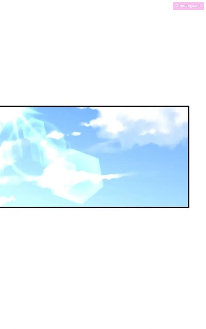 A Man Who Fell in Love With Me