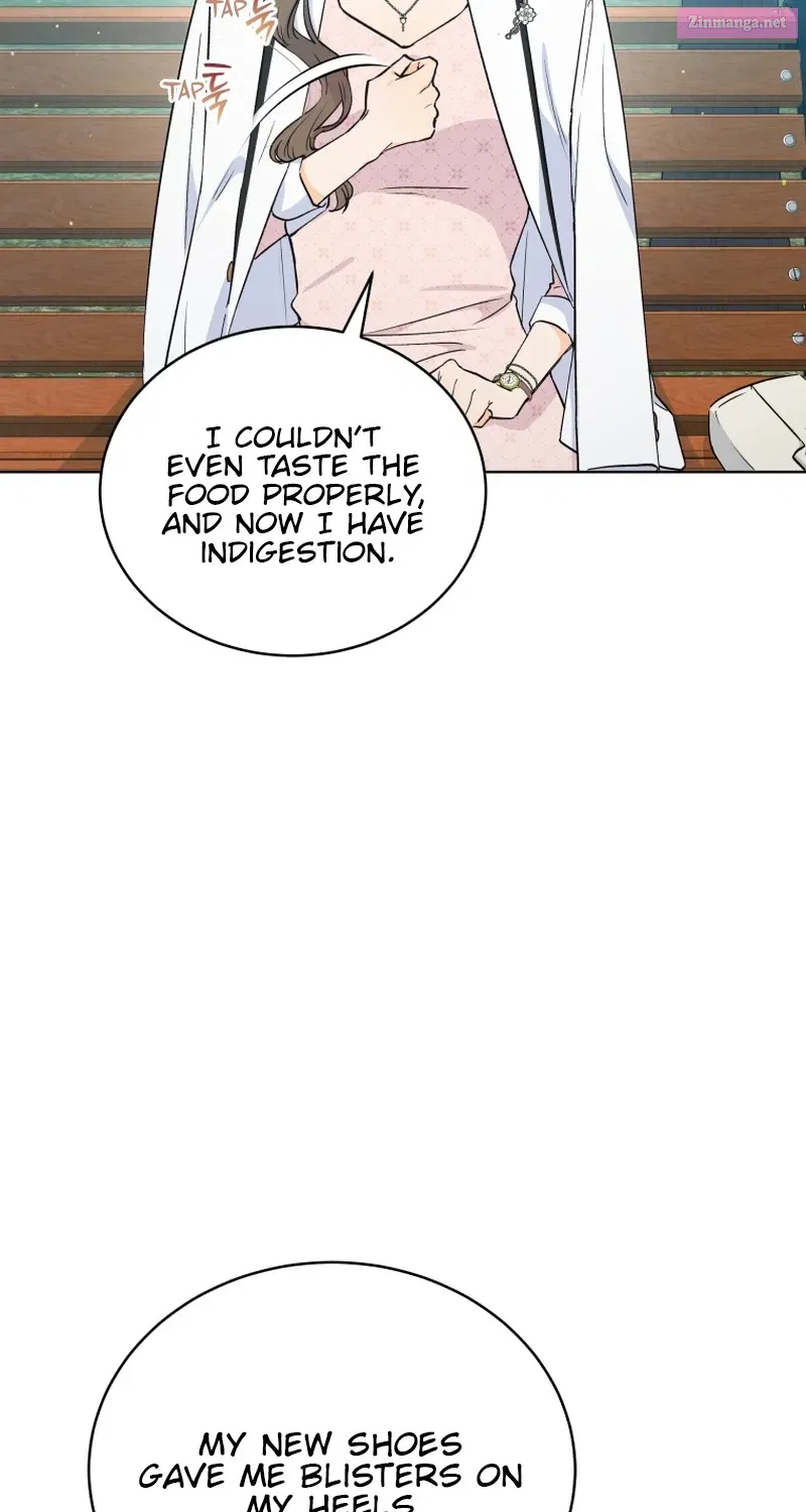 A Man Who Fell in Love With Me