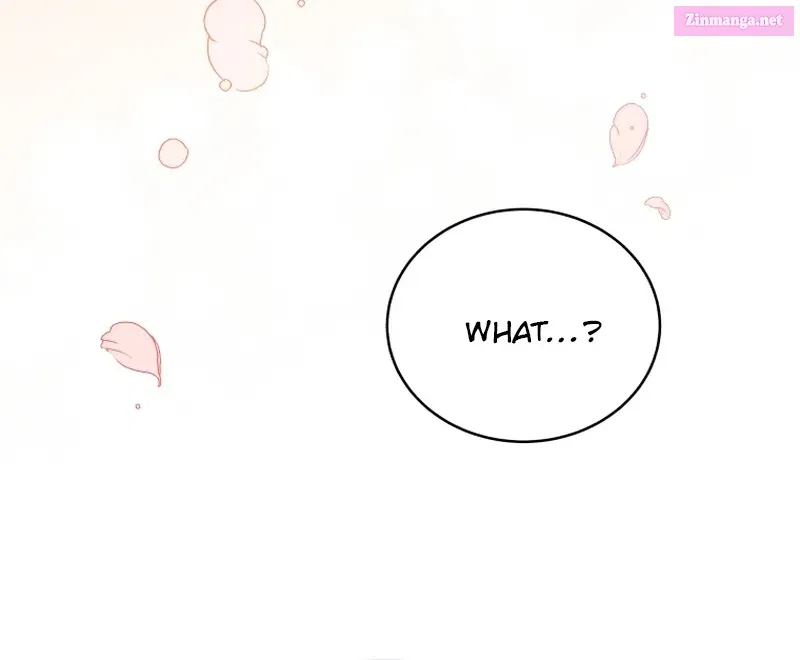 A Man Who Fell in Love With Me