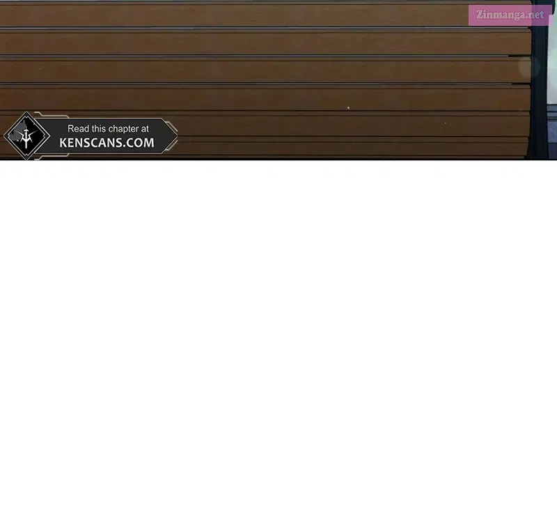 A Man Who Fell in Love With Me