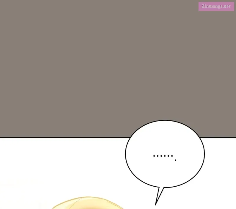 A Man Who Fell in Love With Me