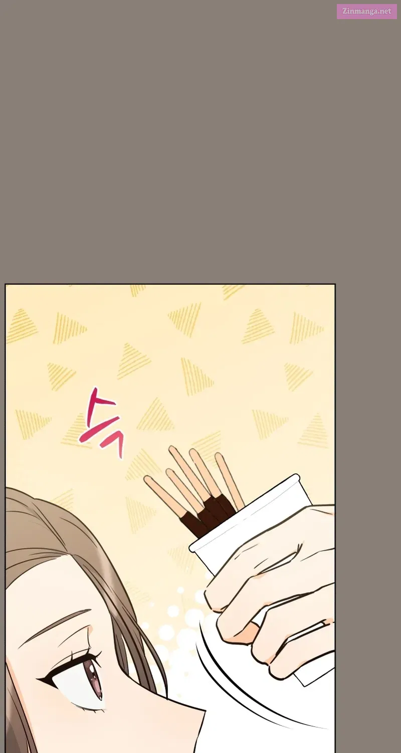 A Man Who Fell in Love With Me