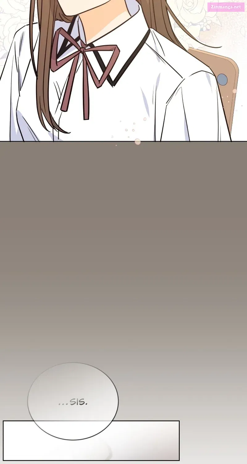 A Man Who Fell in Love With Me