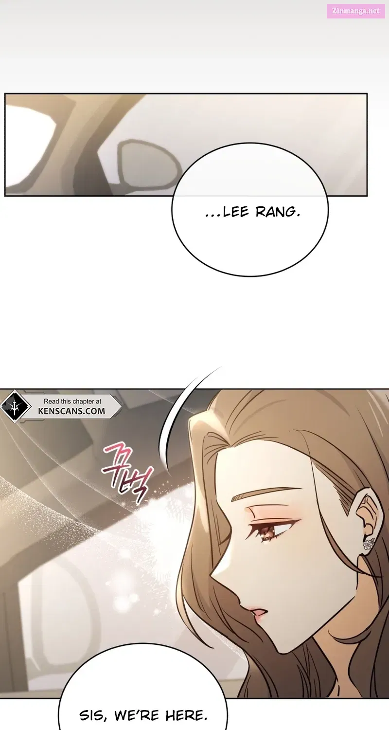 A Man Who Fell in Love With Me