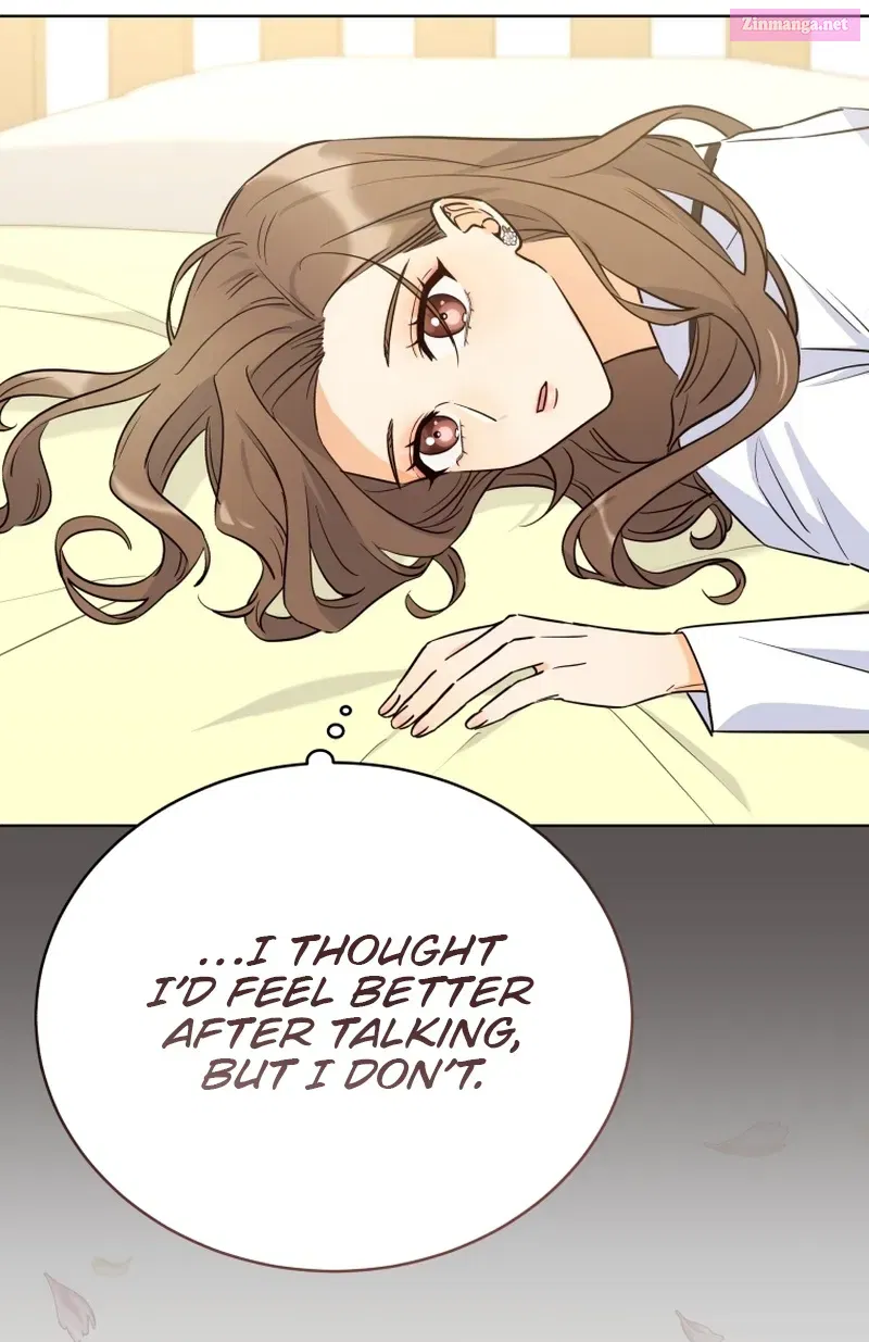 A Man Who Fell in Love With Me