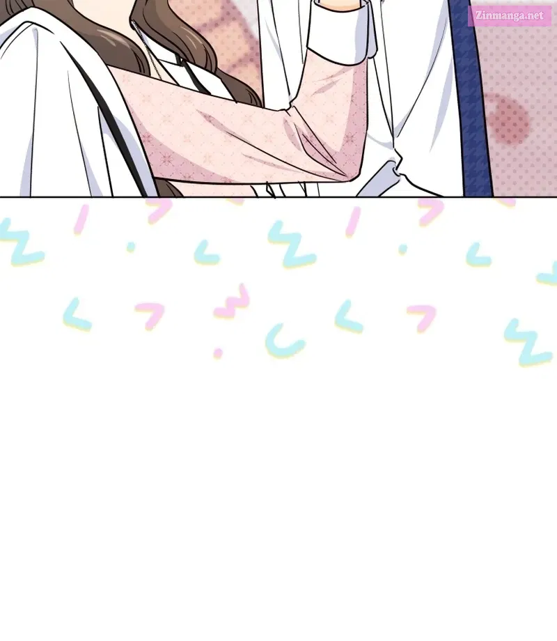 A Man Who Fell in Love With Me