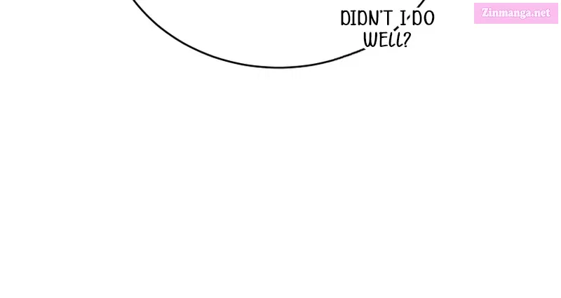 A Man Who Fell in Love With Me