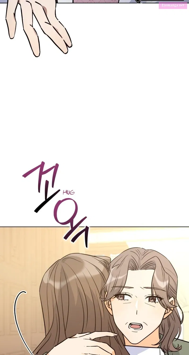 A Man Who Fell in Love With Me