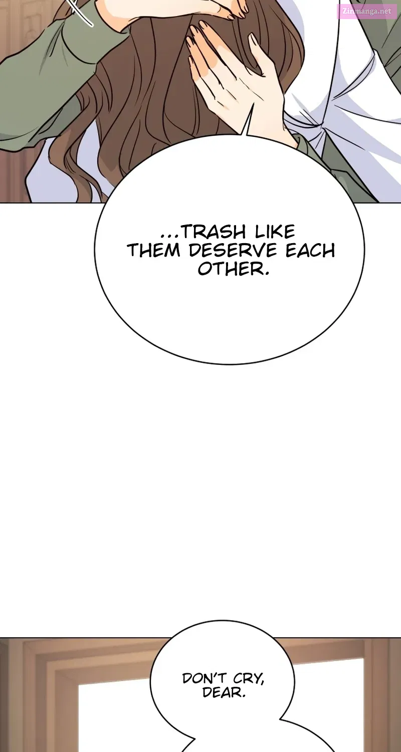 A Man Who Fell in Love With Me