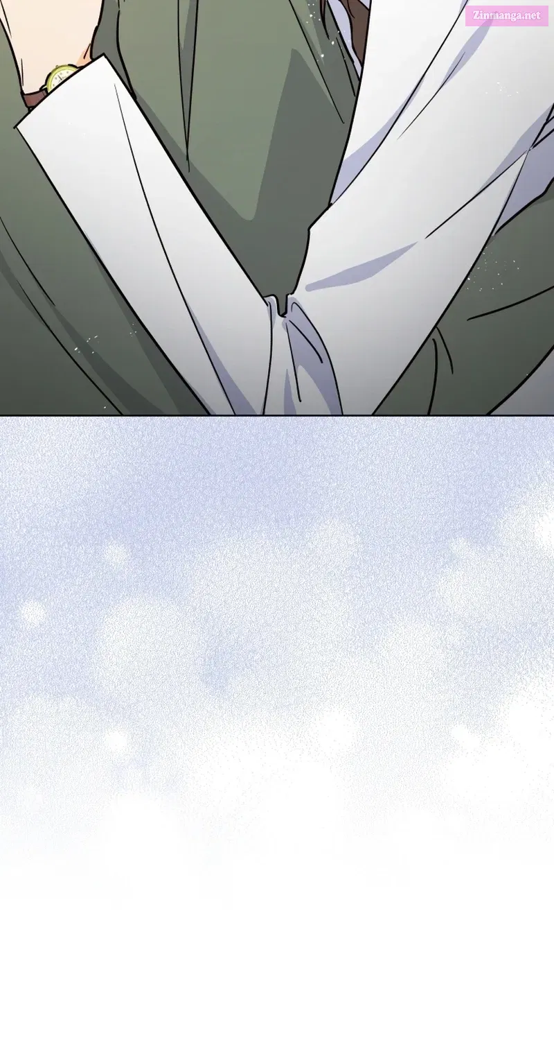 A Man Who Fell in Love With Me