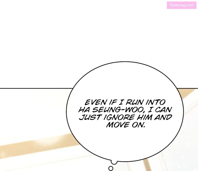 A Man Who Fell in Love With Me