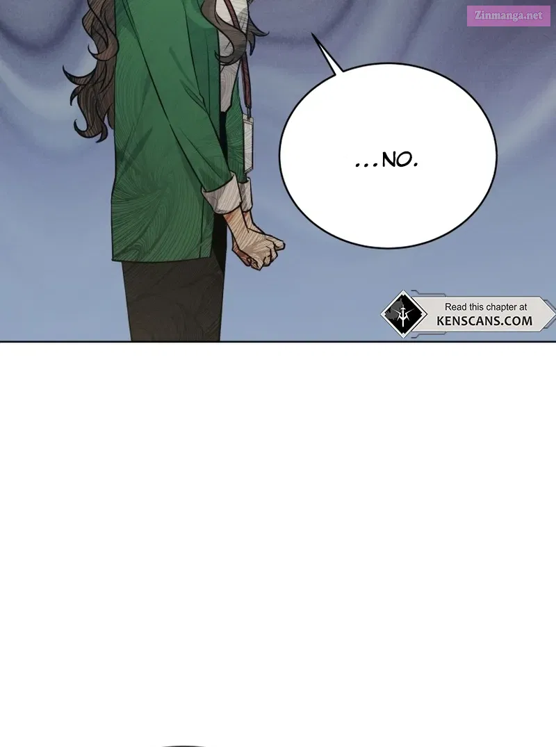 A Man Who Fell in Love With Me