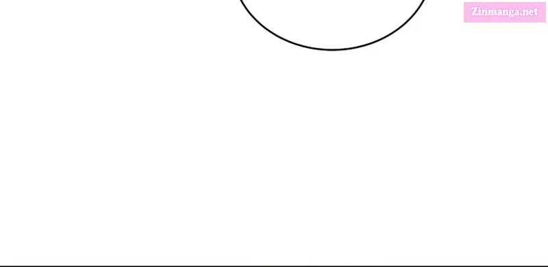 A Man Who Fell in Love With Me