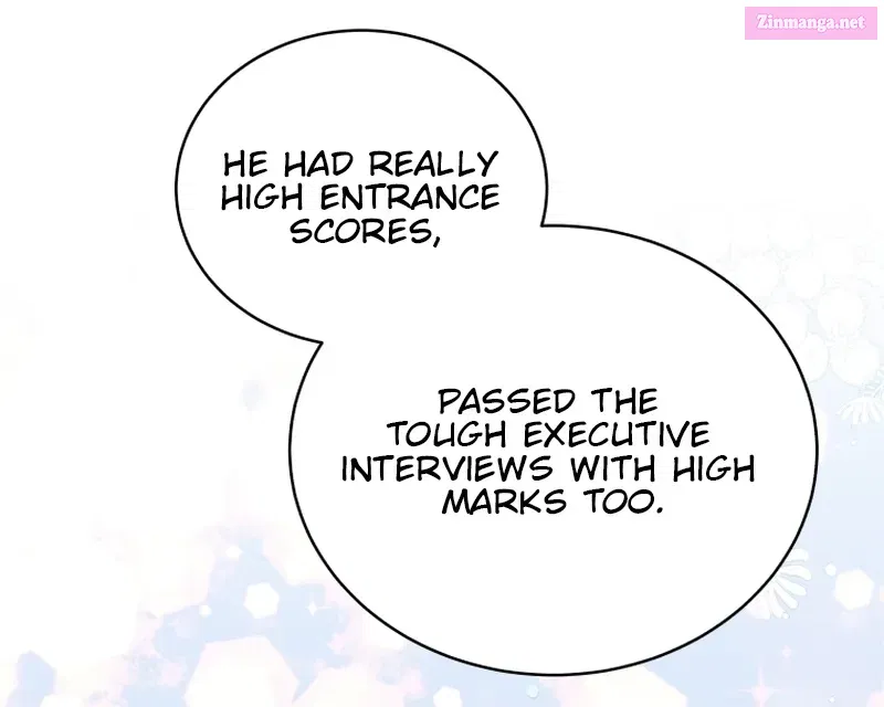 A Man Who Fell in Love With Me