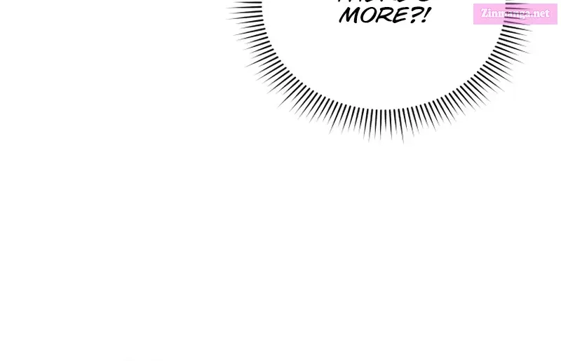 A Man Who Fell in Love With Me