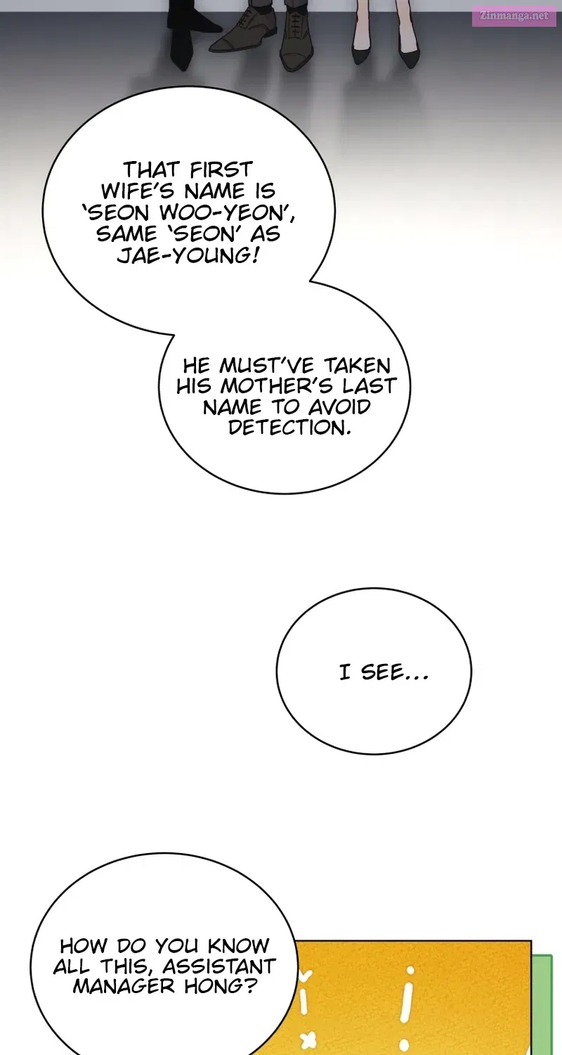 A Man Who Fell in Love With Me