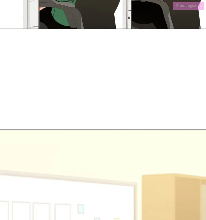 A Man Who Fell in Love With Me