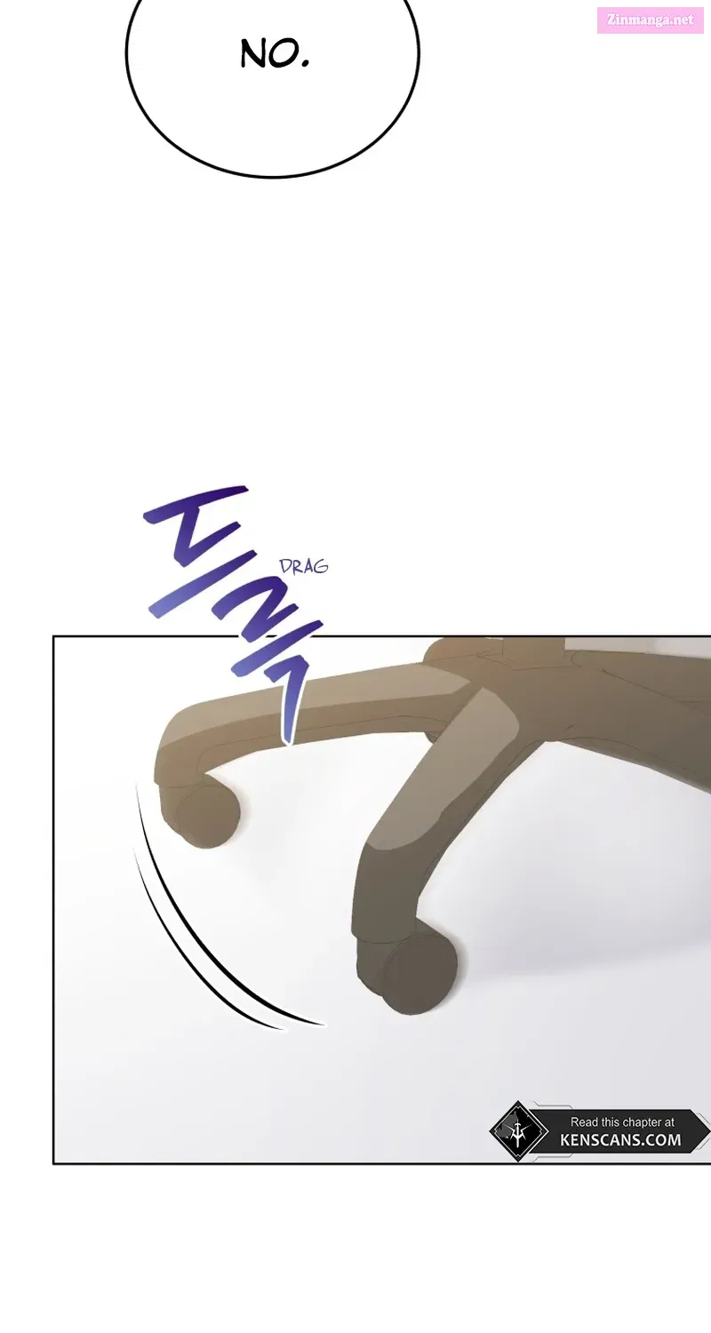 A Man Who Fell in Love With Me