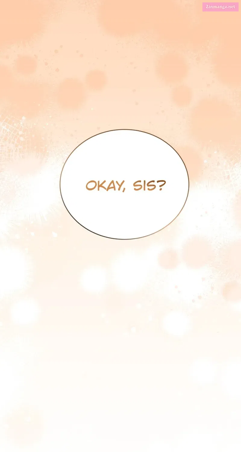 A Man Who Fell in Love With Me