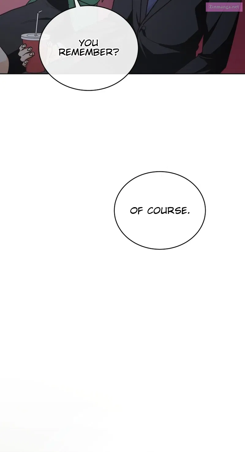 A Man Who Fell in Love With Me