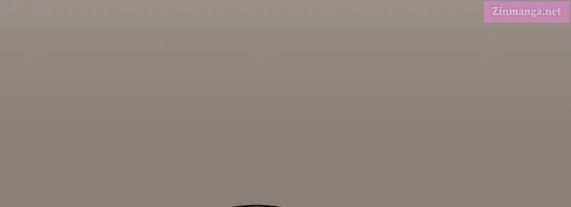 A Man Who Fell in Love With Me