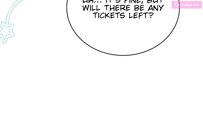 A Man Who Fell in Love With Me