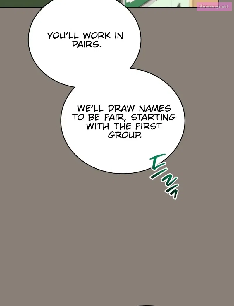 A Man Who Fell in Love With Me