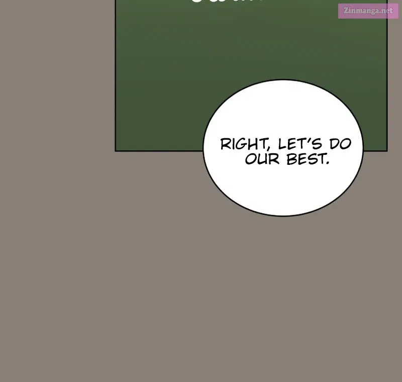 A Man Who Fell in Love With Me