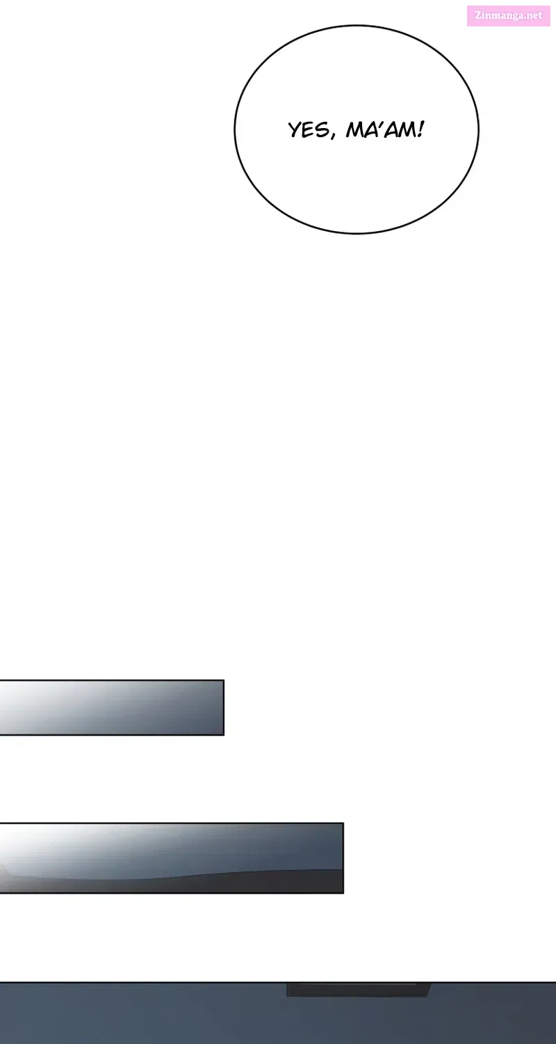 A Man Who Fell in Love With Me