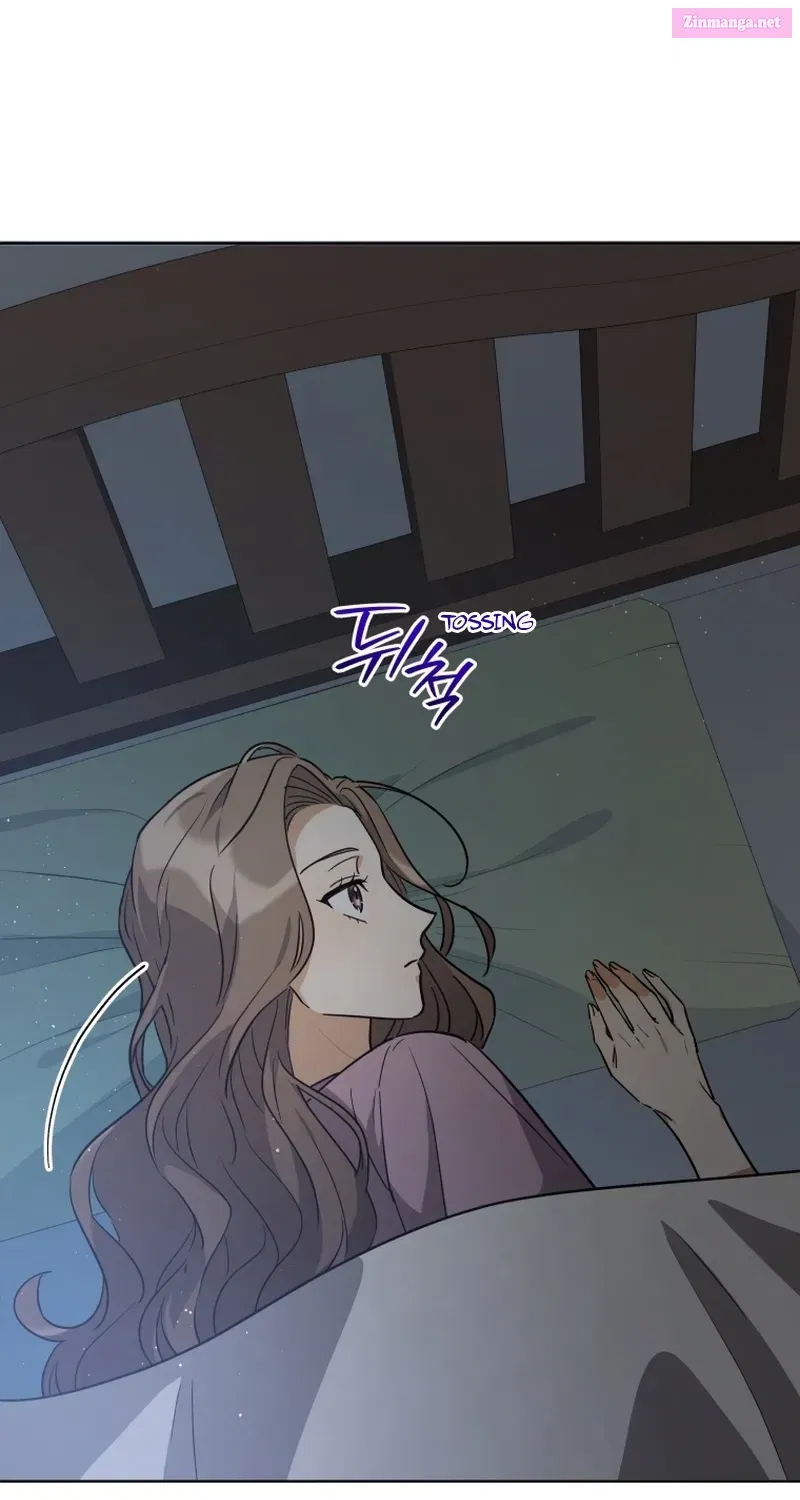 A Man Who Fell in Love With Me