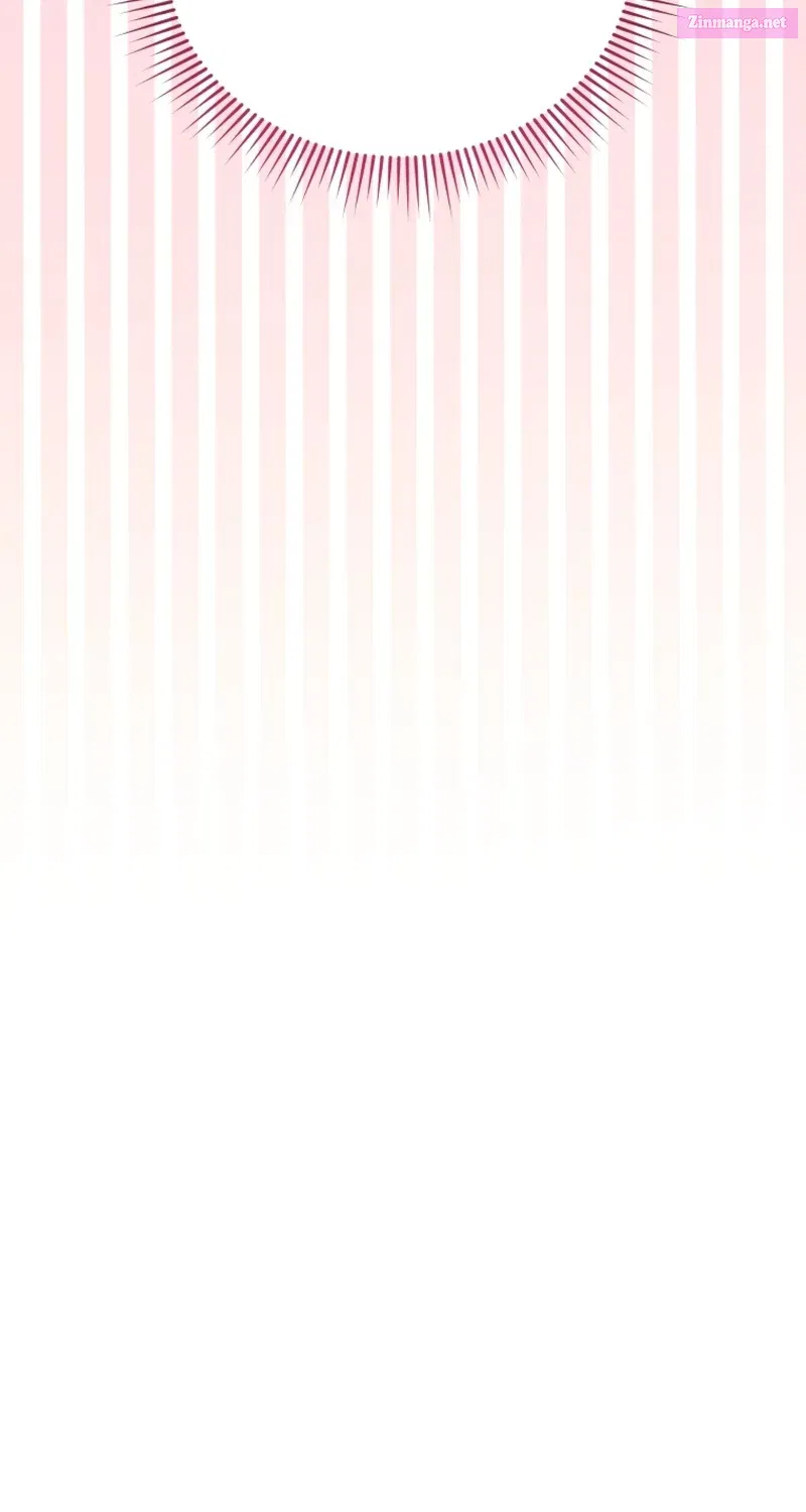 A Man Who Fell in Love With Me