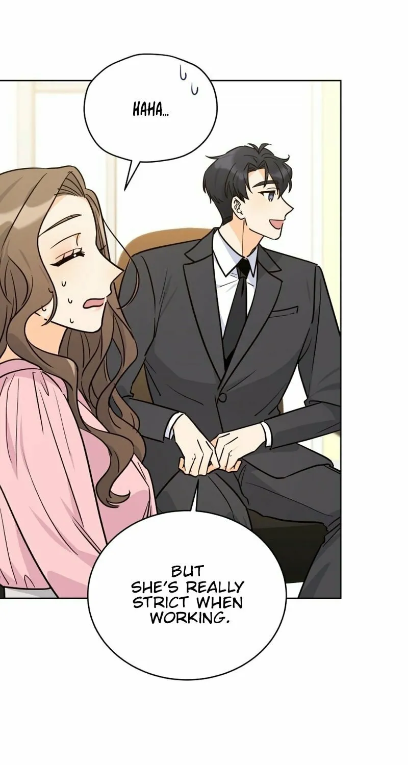 A Man Who Fell in Love With Me