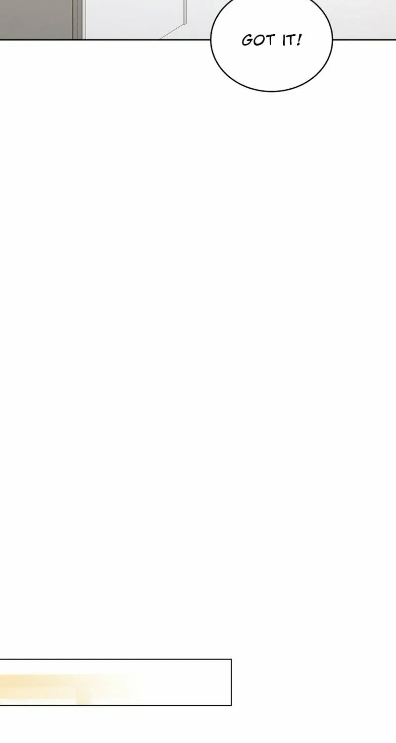 A Man Who Fell in Love With Me