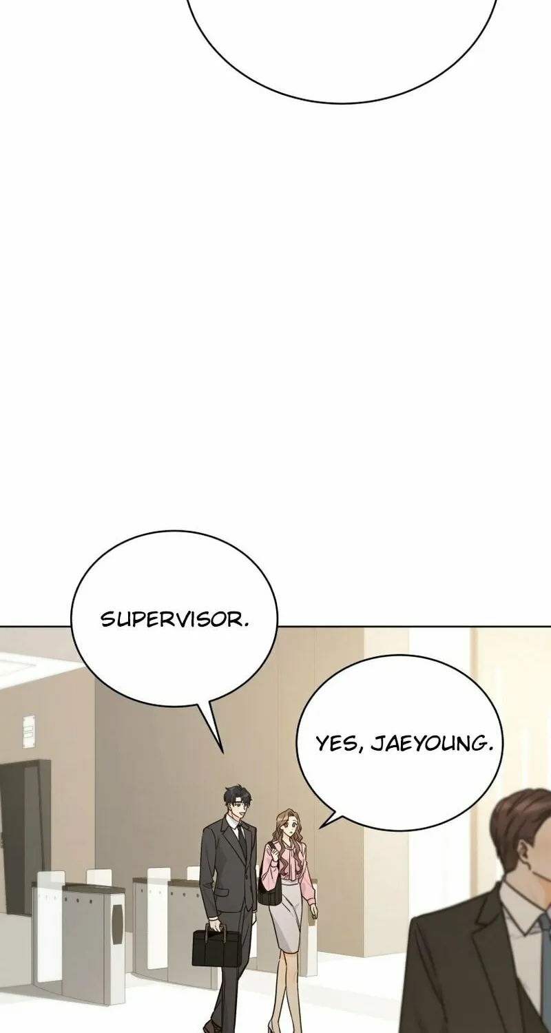 A Man Who Fell in Love With Me