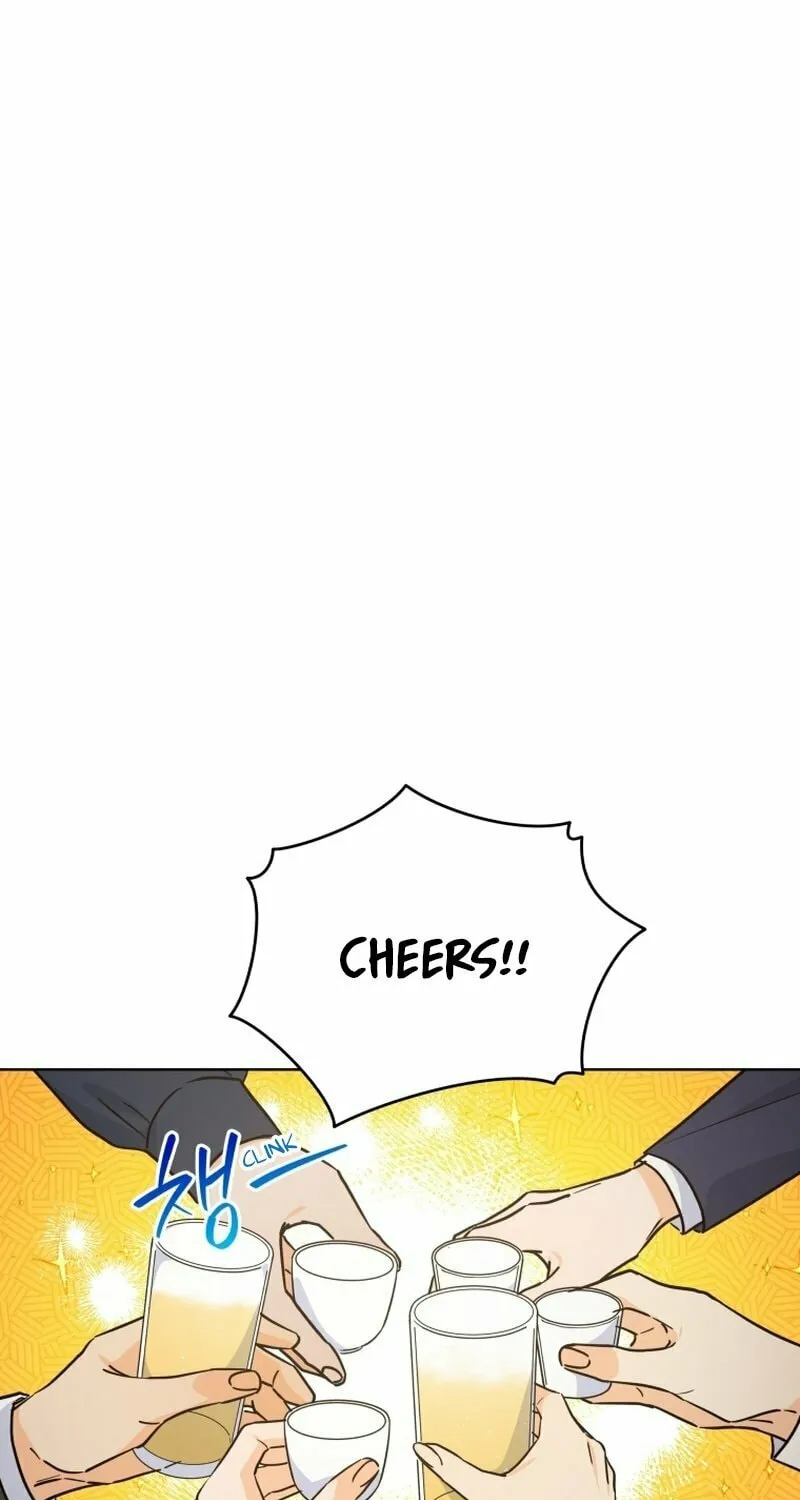 A Man Who Fell in Love With Me